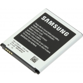 Samsung batterij origineel - EB-L1G6LLU