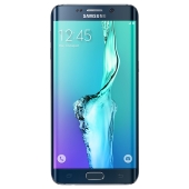 Samsung Galaxy S6 Edge Plus Hoesje Bescherming