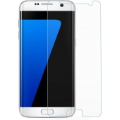 Samsung Galaxy S7 Edge Tempered Glass