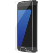 Samsung Galaxy S7 Tempered Glass