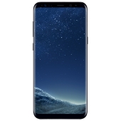 Samsung Galaxy S8 Hoesje