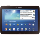 Samsung Galaxy Tab 3 10.1-inch