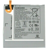 Samsung Galaxy Tab A 8.4 Originele Batterij EB-BT307ABY