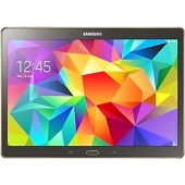 Samsung Galaxy Tab S 10.5-inch