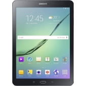 Samsung Galaxy Tab S2 9.7-inch