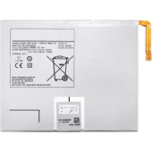 Samsung Galaxy Tab S7 Originele Batterij EB-BT875ABY