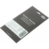 Screenprotector Diamond Effect Voor- en Achterkant iPhone 4 & 4S