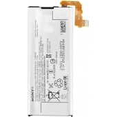 Sony batterij origineel - LIP1642ERPC 