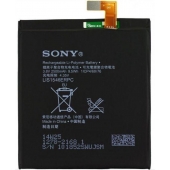 Sony batterij origineel - LIS1546ERPC