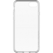 Transparante Case 1mm iPhone 6 & 6S