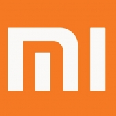 Xiaomi batterijen