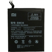 Xiaomi batterij origineel - BM36