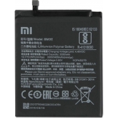 Xiaomi batterij origineel - BM3E