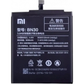 Xiaomi batterij origineel - BN30