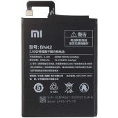 Xiaomi batterij origineel - BN42