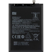 Xiaomi batterij origineel - BN51